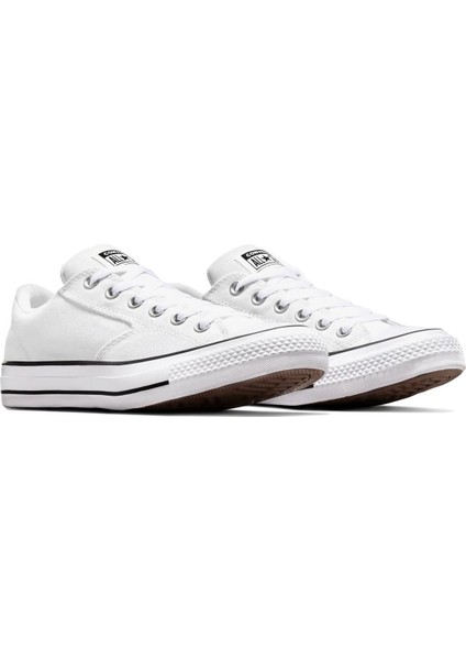A10349C Chuck Taylor All Star Malden Street Ayakkabı Beyaz fiyatları