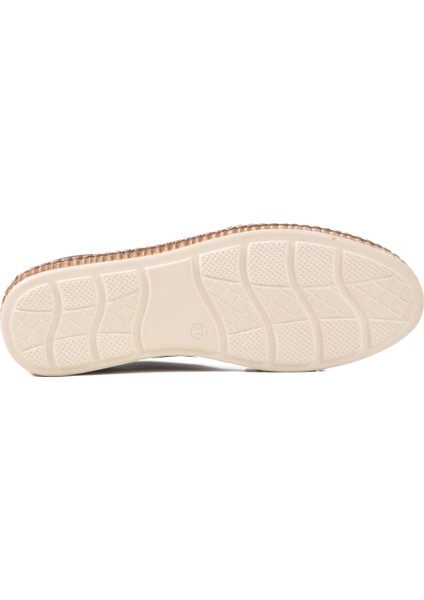 Siyah Deri Kadın Casual Ayakkabı indirimleri