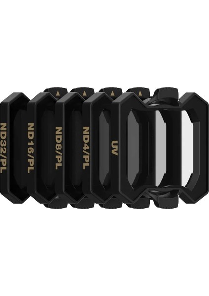 Avata 2 Filter Collection