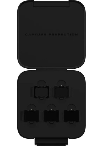 Avata 2 Filter Collection