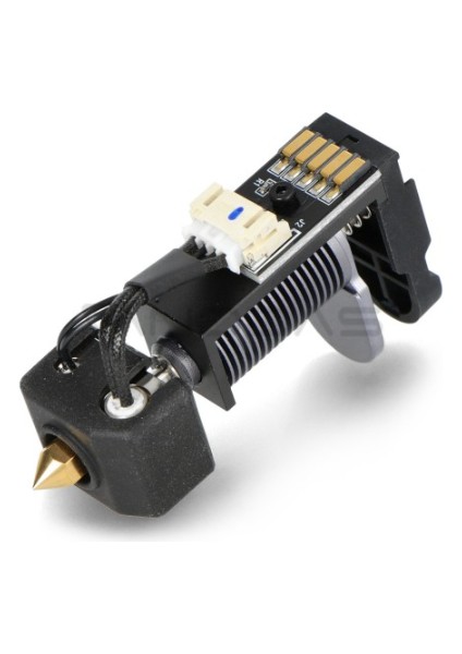 0.8mm Hot End (For Dual Extrusion Module