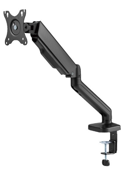 GO-5336 Tekli Monitor Kolu 17"-32" 2-9kg