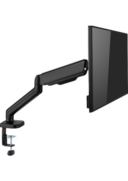 GO-5336 Tekli Monitor Kolu 17"-32" 2-9kg