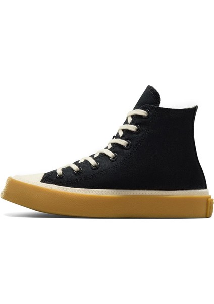 A10682C Chuck Taylor All Star Ayakkabı Siyah fiyatları
