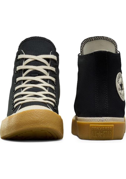 A10682C Chuck Taylor All Star Ayakkabı Siyah fırsatları