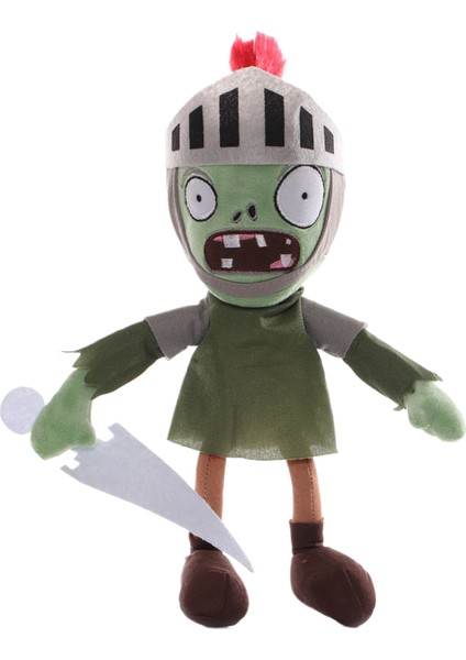 Plants Vs. Zombies 2 Video Oyunu Karakteri Peluş Oyuncak Pvz Bitki Bezelye Atıcı Ayçiçeği Anime Peluş Oyuncak (Yurt Dışından)