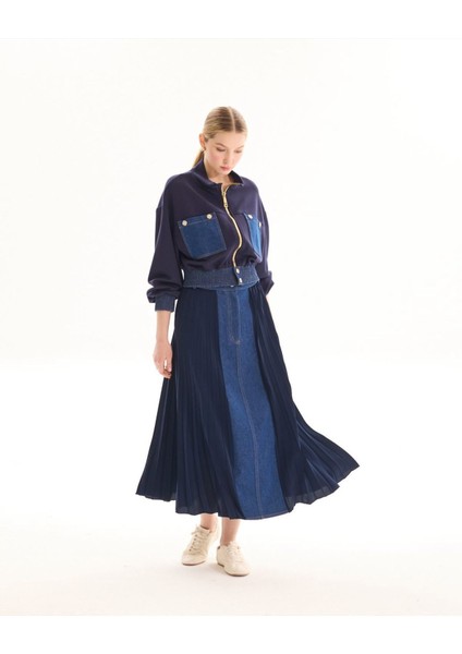 Missemramiss 4802 Pelosa Takım