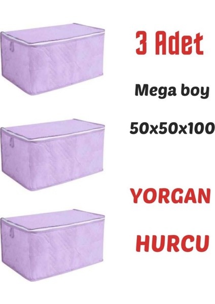 Çeyizlik Ürünler Buyuk Boy Hurç Oyuncak Saklama Kutusu Büyük Dolap Içi Organizer Sepet E