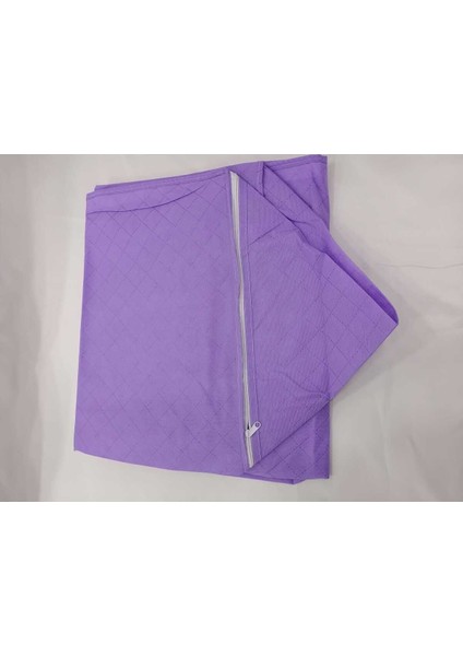 Çeyizlik Ürünler Buyuk Boy Hurç Oyuncak Saklama Kutusu Büyük Dolap Içi Organizer Sepet E indirimleri