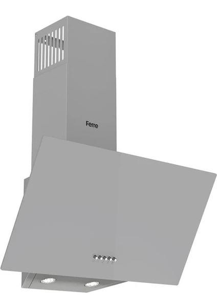 Gri Cam Ankastre Set D088 - RS038 - XE61MPL ()
