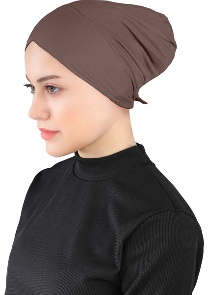 ST233-ÇAPRAZ Bone 08 Açık Kahve fiyatları