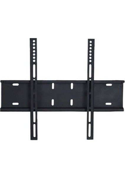 Eser BS-5565 Sabit Tv Askı Aparatı 140X165CM Drk 1107872