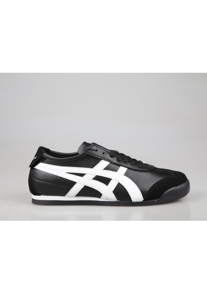 2052 Siyah-Beyaz Unisex Sneakers