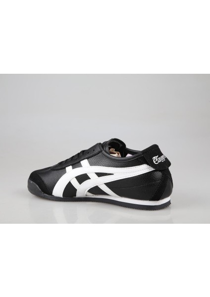 2052 Siyah-Beyaz Unisex Sneakers fiyatları