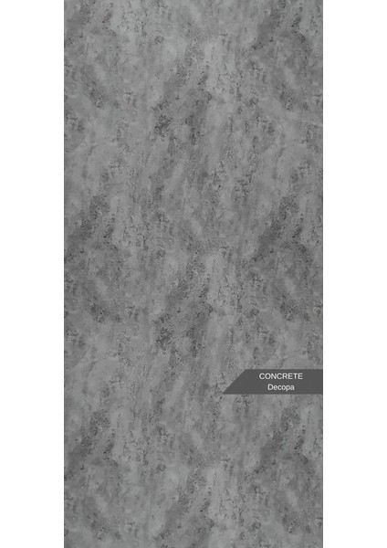 Mermer Desenli Pvc Duvar Paneli 122*244CM