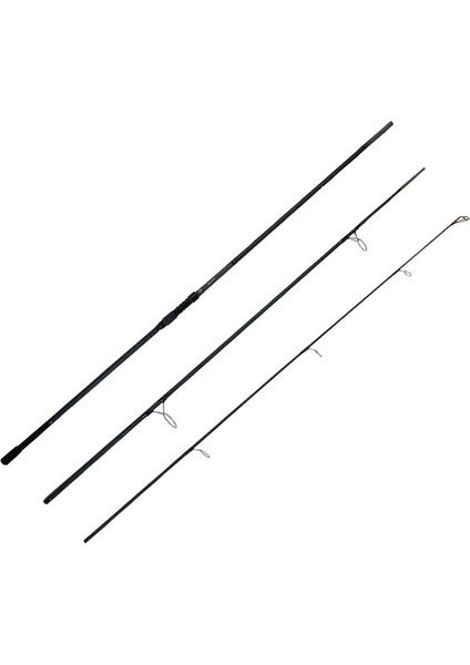 Yekoutdoor Profesyonel Göl Oltası Seti Prologic C-Series 13ft 390cm 3 Parça&Okuma Ceymar C-6000a 7+1bb Olta Makinesi fiyatları