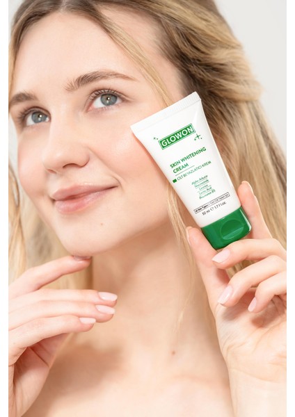 Aydınlatıcı ve Eşitleyici Bakım Seti fırsatları