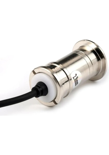 Kapı Gözetleme Dürbün Kamerası (Renkli) modelleri