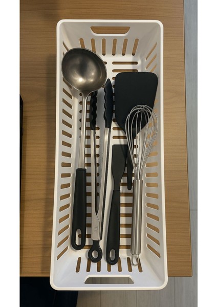 Clio 4 Adet Modüler Havlu Düzenleyici Çorap Iç Çamaşırı Çekmece Içi Düzenleyici Organizer modelleri