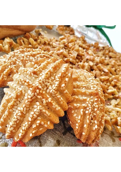 Sade Kömbe (Tereyağlı) 500 gr fiyatları
