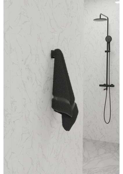 3'lü Askılık Metal Çok Amaçlı Organizer Kıss Konsept indirimleri