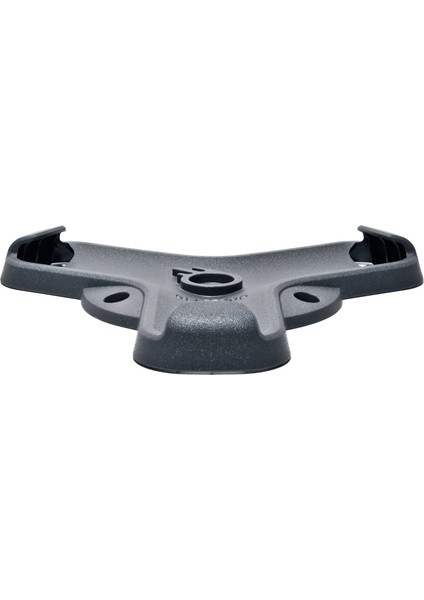 4'lü Wall Mounts ve Podbase Set - Blazepod RIW KIT - Egzersiz Antrenman Tabanlığı ve Duvar Monte Aparat - Blazepod Training Blaze Pod
