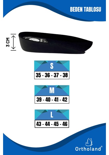 Tımato Yarım Tabanlık