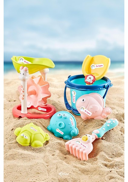 Okul Etiketi Kalem Defter Isimli Etiket Isim Yazılabilen Bluey Temalı - 190 Adet Özel Yeni Tasarım modelleri