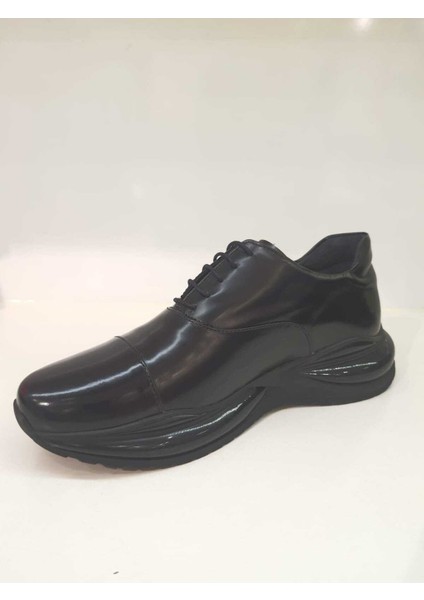 Erkek Ayakkabı 16298 Siyah modelleri