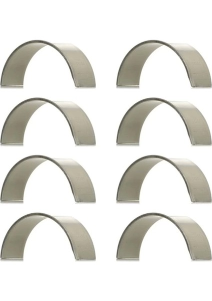 Kol YATAK 0,50MM – 87464620 Dpr - volkswagen Golf2 Golf3 Caddy Jetta 80 ve Sonrası uyumlu