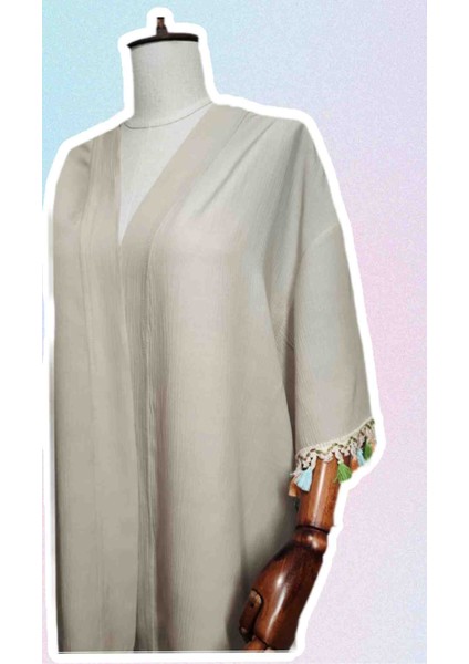 Rahat Kalıp Kimono fiyatları