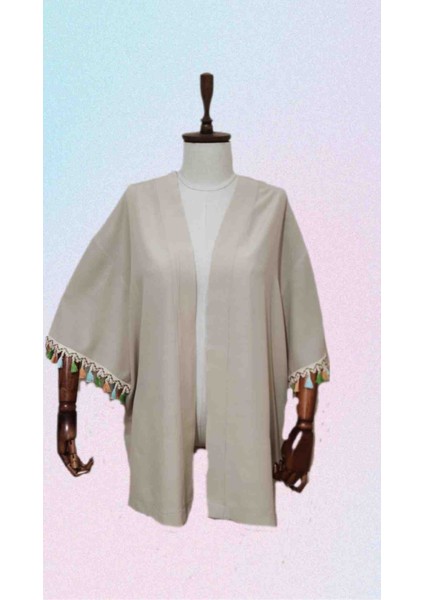 Rahat Kalıp Kimono fırsatları