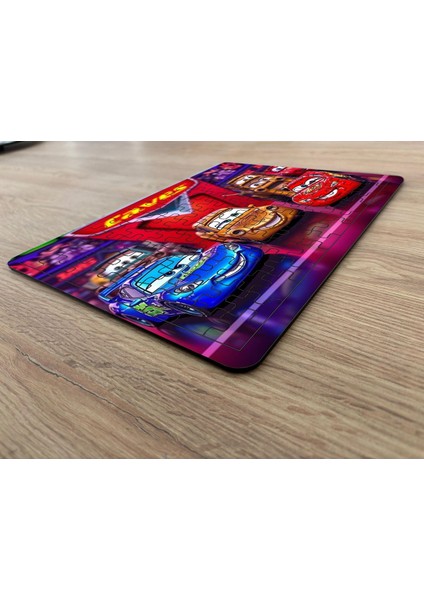 Çocuk Puzzle Ahşap 108 Parça Mobilya