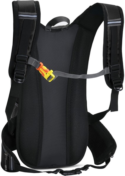 15L Su Geçirmez ve Büyük Kapasiteli Outdoor Bisiklet Çantası (Yurt Dışından) fırsatları