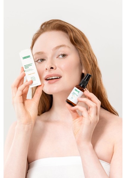 Günlük Bakım Seti fiyatları