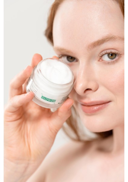 Günlük Bakım Seti