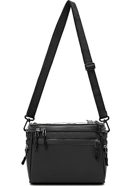 Bisiklet Sürgüsü Çantası Bisiklet Ön Boru Poşeti (Yurt Dışından) fırsatları