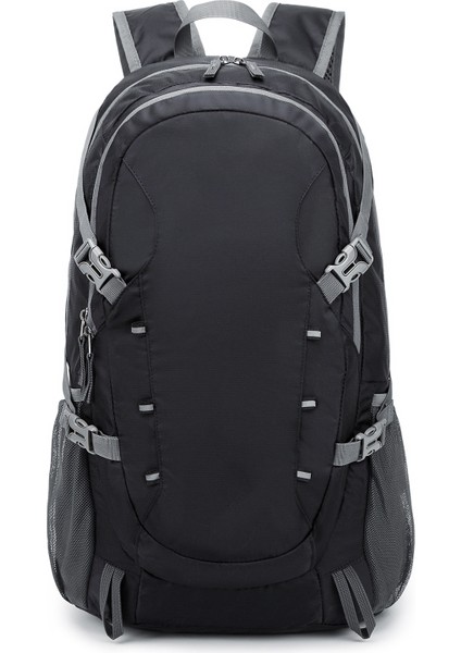 40L Bisiklet Sırt Çantası Hafif Sugeçirmez (Yurt Dışından) fiyatları