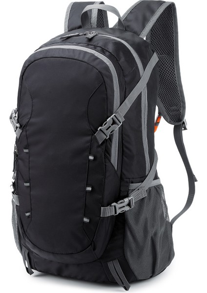 40L Bisiklet Sırt Çantası Hafif Sugeçirmez (Yurt Dışından) modelleri