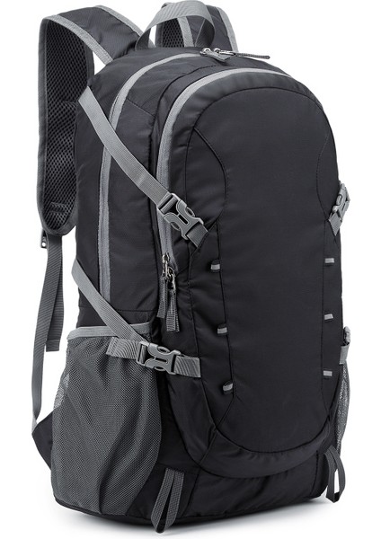 40L Bisiklet Sırt Çantası Hafif Sugeçirmez (Yurt Dışından) fırsatları