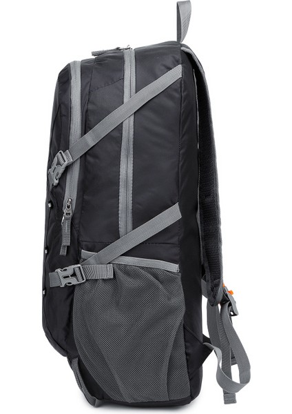 40L Bisiklet Sırt Çantası Hafif Sugeçirmez (Yurt Dışından) indirimleri