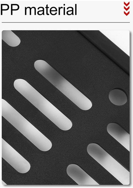 Katlanabilir Bisiklet Sepeti Bisiklet Aksesuarı (Yurt Dışından) indirimleri