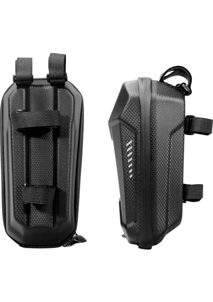 Elektrikli Scooter Saklama Eva Çantası (Yurt Dışından) indirimleri