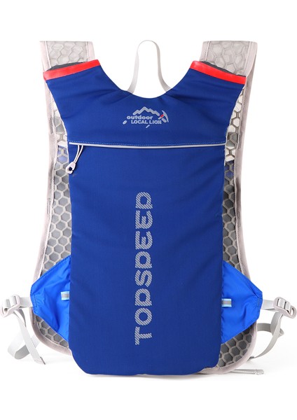 5l Açık Hava Bisiklet Sırt Çantası Büyük Kapasiteli Hafif (Yurt Dışından) modelleri