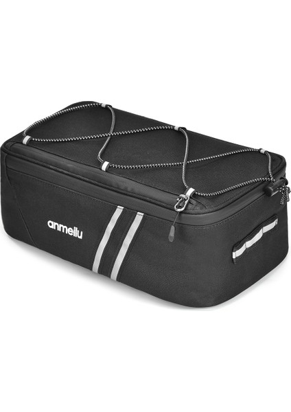 7l Su Geçirmez Bisiklet Gövde Çantası (Yurt Dışından) indirimleri