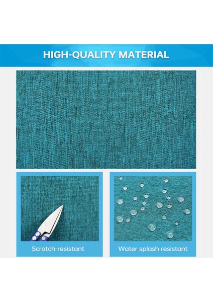 Erkek ve Kadınlar Için Hafif Katlanabilir Çantası (Yurt Dışından) modelleri