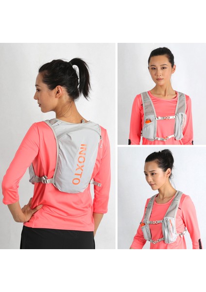 5l Açık Hava Hafif ve Nefes Alan Sırt Çantası (Yurt Dışından) fiyatları