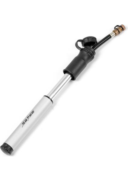 14'lü Çok Fonksiyonlu Bisiklet Tamir Aleti Seti Mini Pompa ile (Yurt Dışından) fiyatları