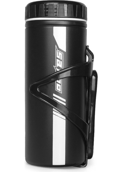 14'lü Çok Fonksiyonlu Bisiklet Tamir Aleti Seti Mini Pompa ile (Yurt Dışından) fırsatları