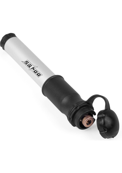 14'lü Çok Fonksiyonlu Bisiklet Tamir Aleti Seti Mini Pompa ile (Yurt Dışından) indirimleri